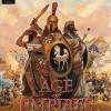 История создания Age of Empires: «Это была лучшая из худших среди наших идей»