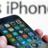 Правительства США и Франции обратили внимание на поступок Apple по замедлению старых смартфонов