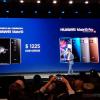 Сделка между Huawei и AT&T сорвалась из-за правительства США