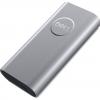 Dell считает Portable Thunderbolt SSD самым компактным внешним SSD
