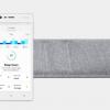Nokia Sleep — монитор сна с поддержкой IFTTT