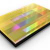 Начат выпуск Samsung Aquabolt — самых быстрых микросхем памяти HBM2 объемом 8 ГБ
