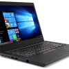 Ноутбуки Lenovo ThinkPad L480 и ThinkPad L580 отличаются от предшественников отсутствием оптического привода