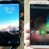 Разные версии смартфона Meizu M6S получат SoC Exynos 7872 или MediaTek MT6750