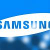 Samsung показала за закрытыми дверьми на CES 2018 сгибающиеся смартфоны