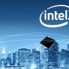 Tsinghua Unigroup может получить от Intel технологии 3D NAND