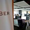 Uber удаленно блокирует ПК в офисах, препятствуя правоохранителям