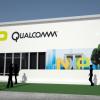 Европейские регуляторы одобрят сделку между Qualcomm и NXP