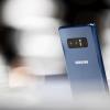 Китайский суд счел, что Samsung нарушает патент Huawei и предписал прекратить продажи всех устройств, в которых есть нарушение