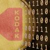 Компания Kodak представила «криптовалюту для фотографов» и предложила в аренду устройства для добычи Bitcoin