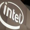 Ошибки в выпущенной Intel заплатке от уязвимостей Spectre и Meltdown вызывают частые перезагрузки серверов