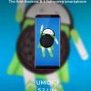 Umidigi S2 Lite — первый полноэкранный смартфон с Android 8.1 из коробки