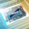 AMD уточняет информацию об уязвимостях Spectre и Meltdown