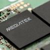MediaTek MT8695 — первая 12-нанометровая однокристальная система для компактных медиаплееров с поддержкой 4K