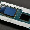 Intel разрабатывает собственные дискретные GPU, чтобы заменить решения AMD в процессорах вроде Kaby Lake G