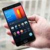Функция Face Unlock вскоре появится на смартфонах OnePlus 3 и 3T