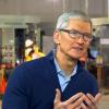 Apple позволит пользователям отключить функцию замедления смартфонов iPhone