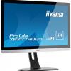 Iiyama XB2779QQS — 27-дюймовый монитор 5K стоимостью 800 евро