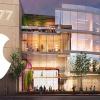 Команда Apple, которая занимается созданием оригинального видеоконтента, обосновалась в новом офисе в Калвер-Сити