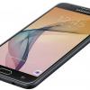 Смартфон Samsung Galaxy On7 Prime (2018) не получил экрана AMOLED, но может предложить неплохие параметры
