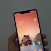 Смартфон Xiaomi Mi Mix 2s могут представить на MWC 2018
