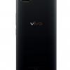 Смартфон Vivo с подэкранным сканером отпечатков пальцев будет стоить 625 долларов