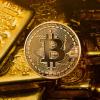 «Доллар 2.0» — Наталья Касперская назвала Bitcoin разработкой ЦРУ