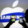 Apple и Samsung находятся под следствием итальянского правительства
