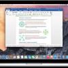 Office для Mac добавляет редактирование документа в режиме реального времени