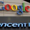 Google и Tencent образовали альянс, договорившись о взаимном использовании патентов