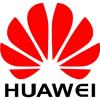 Huawei назвали самым рекомендуемым брендом смартфонов в Китае