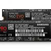 ITC подозревает Samsung, SK Hynix и другие компании в ценовом сговоре, касающемся SSD