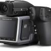 Камера Hasselblad H6D-400c MS позволяет делать снимки разрешением 400 Мп