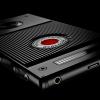 Смартфон Red Hydrogen One, оснащенный голографическим дисплеем, поступит в продажу этим летом