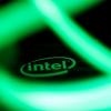 Intel выяснила причину частой перезагрузки серверов после установки заплатки от уязвимостей Spectre и Meltdown, и просит пока эту заплатку не устанавливать