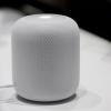 Динамик HomePod от Apple стоимостью 349 долларов теперь доступен для предварительного заказа