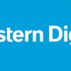 Western Digital смогла нарастить и выручку, и операционную прибыль