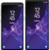 Galaxy S9 и S9+ могут стать самыми дорогими смартфонами в истории Samsung