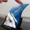 LG Display будет поставлять Sony гибкие дисплеи OLED