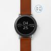 Skagen Falster — умные часы с Android Wear и минималистичным дизайном