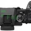 Анонс камеры Fujifilm X-H1 ожидается 15 февраля