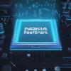 Чипсеты Nokia ReefShark предназначены для базовых станций 5G