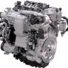 Mazda собирается выпустить бензиновый двигатель, загрязняющий атмосферу не больше, чем электромотор