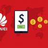 Первой страной за пределами Китая, где заработает сервис Huawei Pay, станет Россия