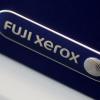 Fujifilm и Xerox договорились о слиянии