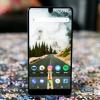 Смартфоны Essential Phone не получат обновление Android 8.0 Oreo