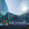 Microsoft завершила квартал чистым убытком 6,3 млрд долларов