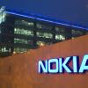 Nokia отчиталась за 2017 год