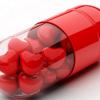 Американские ученые открыли витамин, защищающий сердце