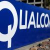 Qualcomm и Samsung договорились о лицензировании